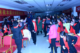 ��Ů�������֟��[�ǈ�(ch��ng)�������R�۹������(hu��)ʢ����