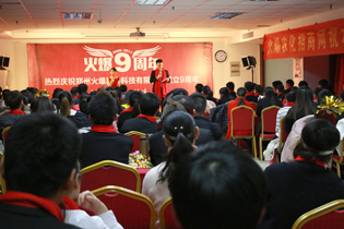 9�d�L(f��ng)�����ж����㣬�����(hu��)��ʽ�_(k��i)����