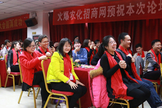 �g���d��c���(hu��)�������R�ۘ�(l��)�Z(y��)�_(k��i)����