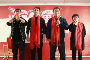 ��ЦСƷ��������c(di��n)�롷����Ĭ�o(w��)�����ː�(��i)��