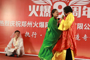 �g��(l��)ϲ�����������D(zhu��n)�������(j��ng)������Ц���O��