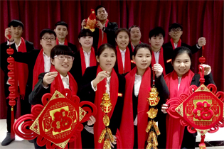 �𱬫Fˎ������̾W(w��ng)ף���H�Қg��(l��)�������d����