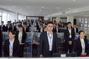 �������R�𱬾W(w��ng)��ȫ���Ը���������