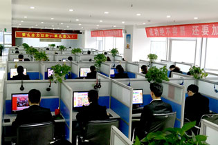 ��(zhu��n)�I(y��)��(chu��ng)��r(ji��)ֵ���\(ch��ng)�Ż؈�(b��o)�Ñ�(h��)��