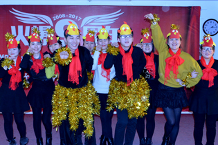 �𱬾�����c��(hu��)��С�u�赸�_(k��i)��(ch��ng)�R�u����