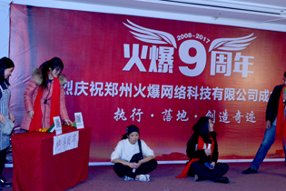 ���԰�СƷ���������������ȫ�T�ݼ����