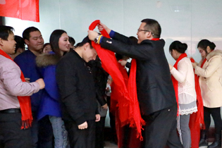 �tɫ�����͆T�������[ϲ�cӭ�t��δ��(l��i)��