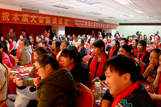 �𱬾W(w��ng)�T�����۾���(hu��)����^(gu��n)����(ji��)Ŀ��