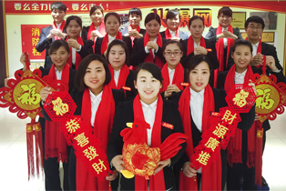 ���r(n��ng)�Y���̾W(w��ng)ף������옷(l��)��ؔ(c��i)Դ�V�M(j��n)��