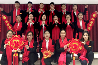 �𱬺þ����̾W(w��ng)ף���´���죬�f(w��n)��������