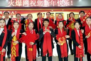 �𱬻��yƷ���̾W(w��ng)ף���u��󼪡��i���f(w��n)����