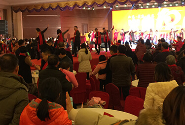 �𱬾W(w��ng)�Ќ��I(l��ng)��(d��o)�R��С�O���@��ȫ��(ch��ng)��