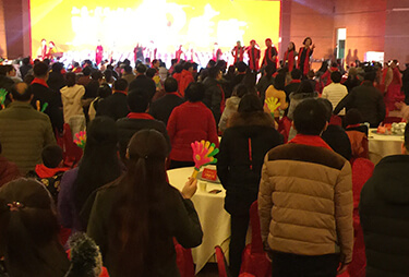 ���@�����҂����h(yu��n)���B�������@����һ��ƴ��һ���A��