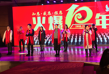 �o����һ���������o����һ���w�����֠���һͬӭ�L(f��ng)����