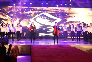 �Ћ�ͯ�W(w��ng)���r(sh��)�g��ȥ���ˡ���������ͬ������ϧ��(d��ng)����