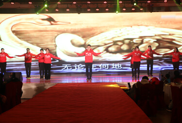 �����ТТ��(d��ng)�ȣ��r(n��ng)���W(w��ng)������D�����\����ĸЄ�(d��ng)��