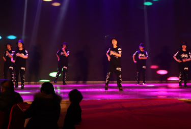 �{(di��o)ζƷ�W(w��ng)�赸���҂���һ�ӡ����@�����ഺ��ģ�ӣ�