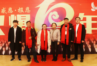 ��������y���x���L�L�þ�һ���ˣ��þƾW(w��ng)�T����Ӱ��