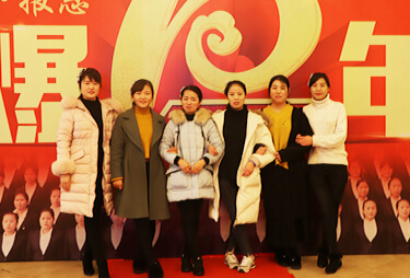 ���ø�������Ĭ�����B�ģ��r(n��ng)�Y�W(w��ng)С����Ӱ������