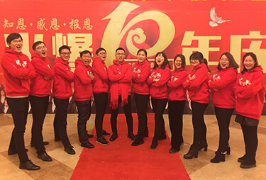 �ֵ�ͬ�������飬�r(n��ng)���W(w��ng)С����Ӱ������