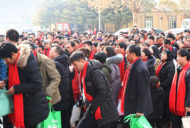 �t�t�������c���g�gϲϲ���𱬣���10�q���տ옷��