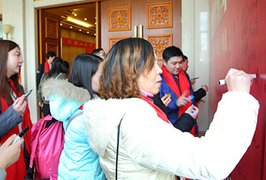 �𱬺��������c����ʮ�����A�Q��