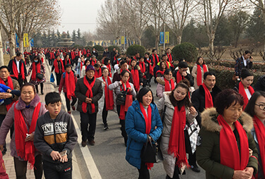 �t������ϲ�c�����𱬾W(w��ng)�y(t��ng)һ�o��ĸ�l(f��)��ϲ�c�t������