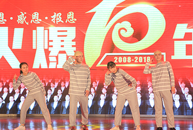 �����֙C(j��)��������ˣ����yƷ�W(w��ng)СƷ���֙C(j��)�Y(ji��)�ϰY����