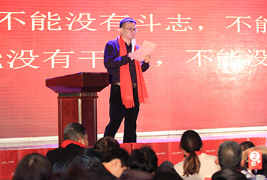 �𱬾W(w��ng)����ף�҂��ĸ�ĸ�����Ҹ�����������옷��