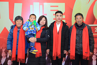 �M�M�Ķ����Ҹ����𱬾W(w��ng)�T���c���˺�Ӱ������