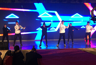 �r(n��ng)�Y�W(w��ng)С��酖��������ħ���貽������ͣ������