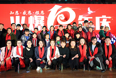 ����������˲�g���r(n��ng)���W(w��ng)�T���c���˺�Ӱ������