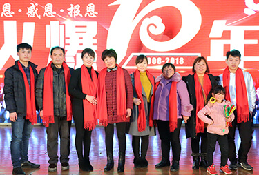 �������҂����h(yu��n)�ĺ��o(h��)���r(n��ng)�Y�W(w��ng)�c������������˲�g��