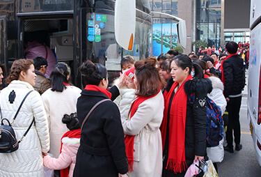 ��10�������𱬼����������(du��)��܇���@����һ������