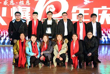 ʮ�����ڣ��ж��o�����Fˎ�W(w��ng)�c�������������F��Ӱ��