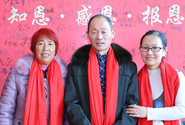 ����Т���ȣ��MТ횼��r(sh��)���þƾW(w��ng)�T���c�֋����F˲�g��