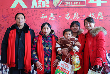 �r(n��ng)�Y�W(w��ng)�T��һ���˚g��һ���������삐֮����