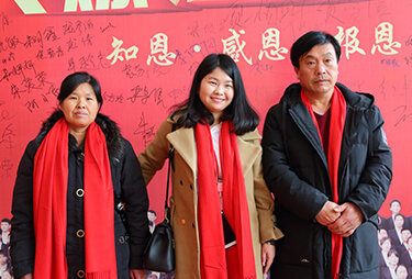 �������Ҹ����£�����һ������һ����