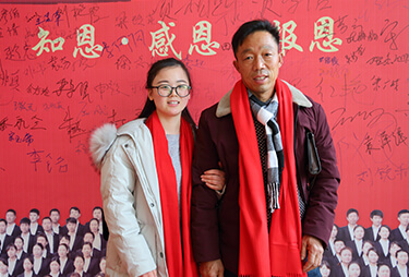 ��q�u�L������Խ����Ը�ְֽ����옷ÿһ����