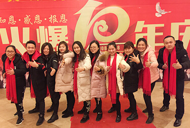 ��10��c���ഺ�o�O�����Z���{(di��o)ζƷ�W(w��ng)��Ӱ������