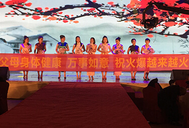 �ഺ֮�������A�����r(n��ng)���W(w��ng)���\�C���A���������