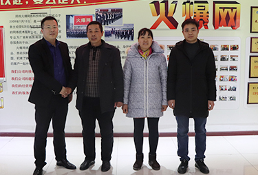 �T����ĸ�����M(j��n)�𱬣����^���ӹ����h(hu��n)����