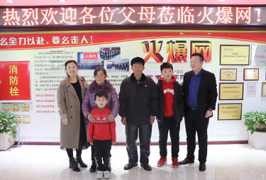 ʮ���L(f��ng)��ͬ�ۣ��������y�������ο��c���˺�Ӱ��