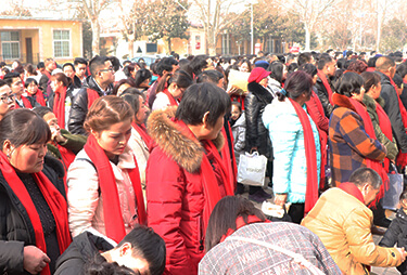 �h��t�������۪{�g�v����10�꣬���˂��g��һ����