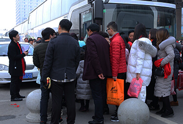 �gӭ��ĸ���c��10���c���ж���֪������(b��o)����