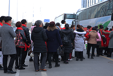 �𱬾W(w��ng)��Ո(q��ng)�T����ĸ���Ȼ�10��c�䣡