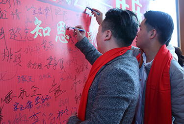 ��10��c������������L�������ķ�̖(h��o)��