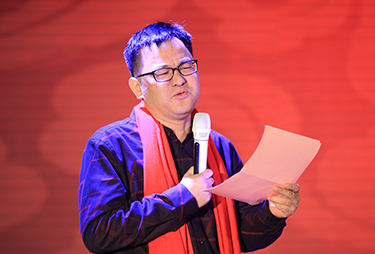 2018���������L���c�𱬔y��������һ��(g��)ʮ�꣡