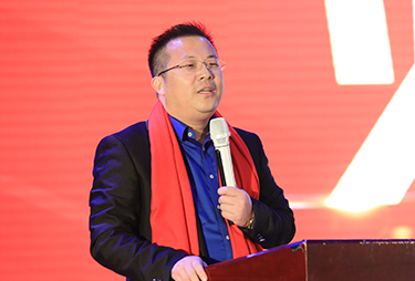 ���x�ֵܽ��õ����ึ�������x�ְ֋����ğo˽֧����