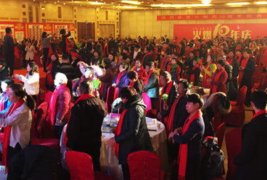 ����M���F(tu��n)�A��(li��n)�g�����x�𱬾W(w��ng)��λ���L����֧����